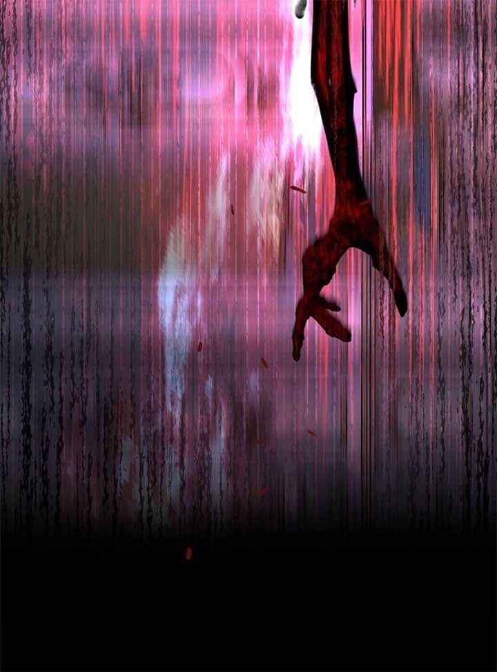 Page https://readmanhwaverse.com/images/the-100-curses-of-the-illeston-mansion/chapter-6/ch_6_84.jpg