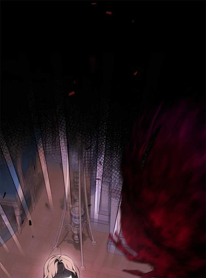 Page https://readmanhwaverse.com/images/the-100-curses-of-the-illeston-mansion/chapter-6/ch_6_85.jpg