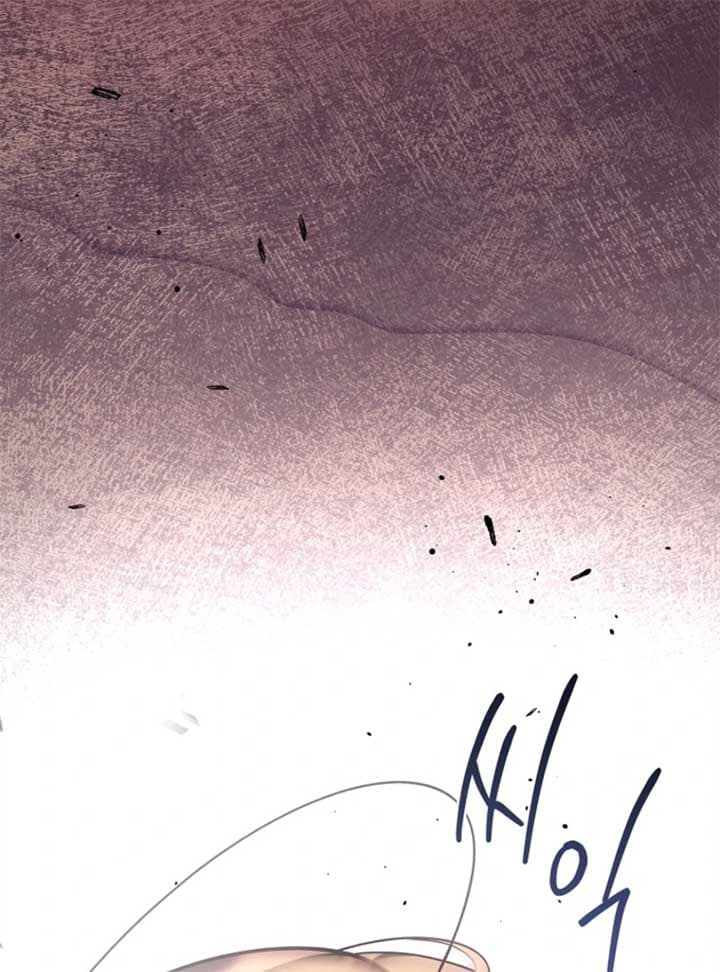 Page https://readmanhwaverse.com/images/the-100-curses-of-the-illeston-mansion/chapter-6/ch_6_87.jpg