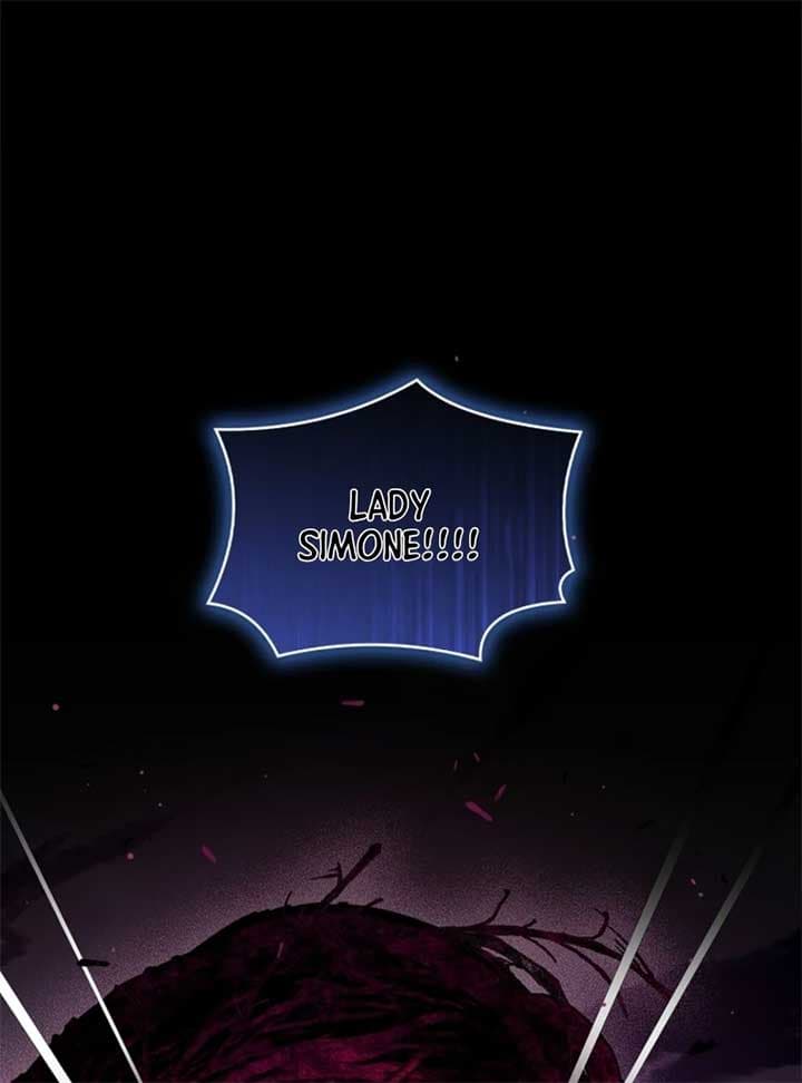 Page https://readmanhwaverse.com/images/the-100-curses-of-the-illeston-mansion/chapter-6/ch_6_93.jpg