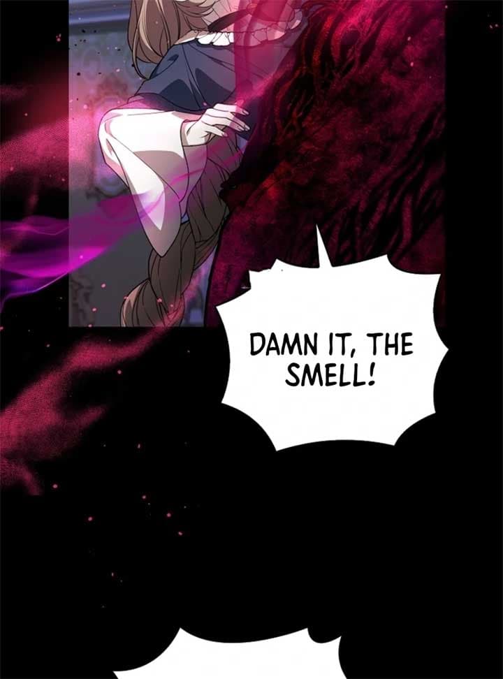 Page https://readmanhwaverse.com/images/the-100-curses-of-the-illeston-mansion/chapter-6/ch_6_97.jpg
