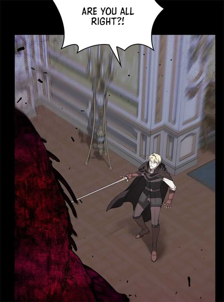 Page https://readmanhwaverse.com/images/the-100-curses-of-the-illeston-mansion/chapter-6/ch_6_98.jpg