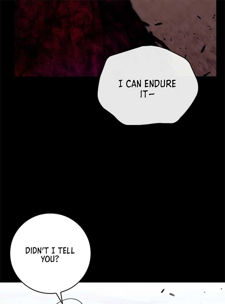 Page https://readmanhwaverse.com/images/the-100-curses-of-the-illeston-mansion/chapter-6/ch_6_99.jpg