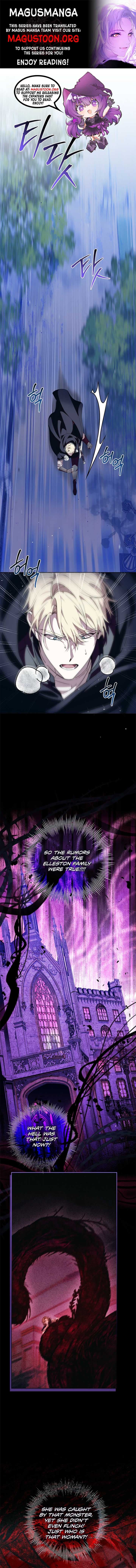 Page https://readmanhwaverse.com/images/the-100-curses-of-the-illeston-mansion/chapter-7/ch_7_1.jpg