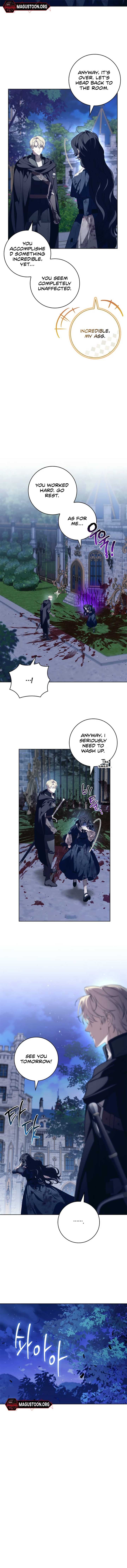 Page https://readmanhwaverse.com/images/the-100-curses-of-the-illeston-mansion/chapter-7/ch_7_14.jpg