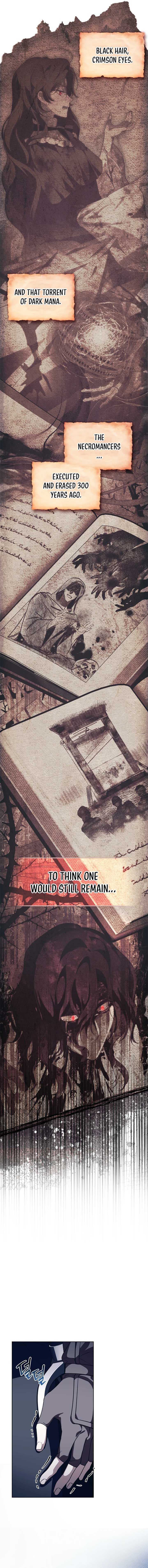 Page https://readmanhwaverse.com/images/the-100-curses-of-the-illeston-mansion/chapter-7/ch_7_15.jpg