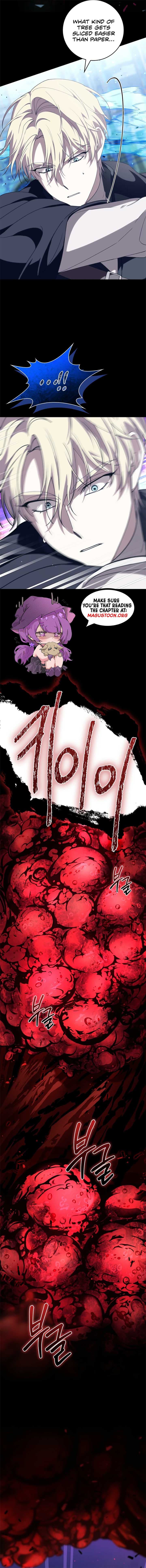 Page https://readmanhwaverse.com/images/the-100-curses-of-the-illeston-mansion/chapter-7/ch_7_8.jpg