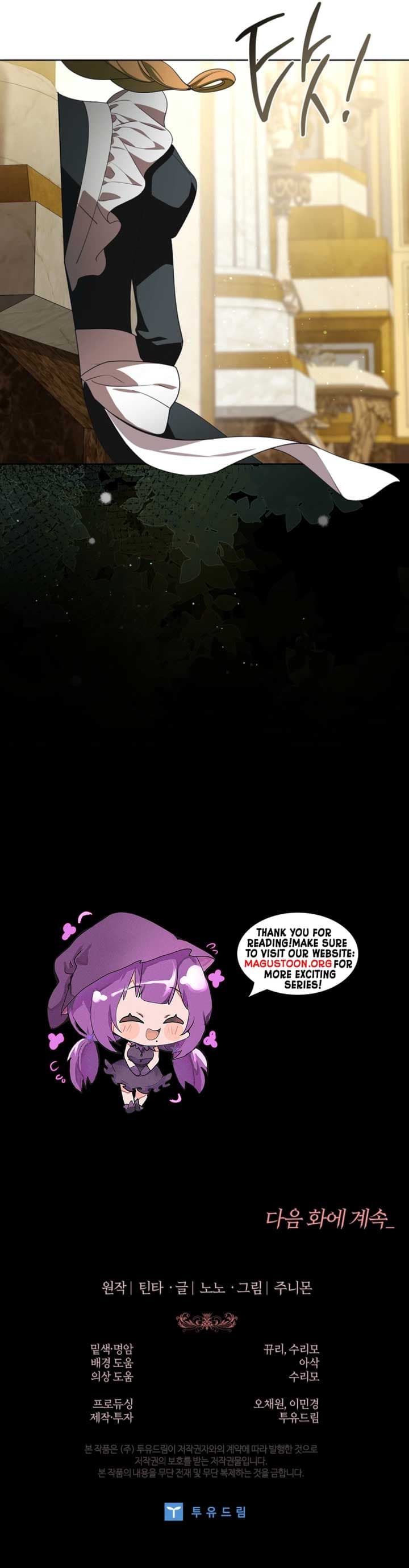 Page https://readmanhwaverse.com/images/the-100-curses-of-the-illeston-mansion/chapter-9/ch_9_9.jpg