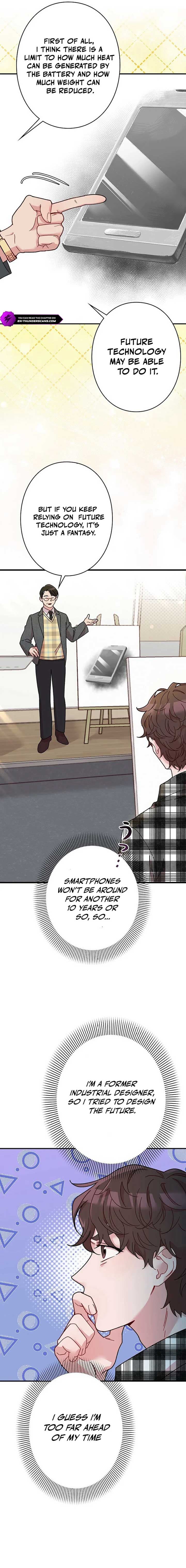 Page https://readmanhwaverse.com/images/the-art-student-who-lived-twice/chapter-1/ch_1_12.jpg