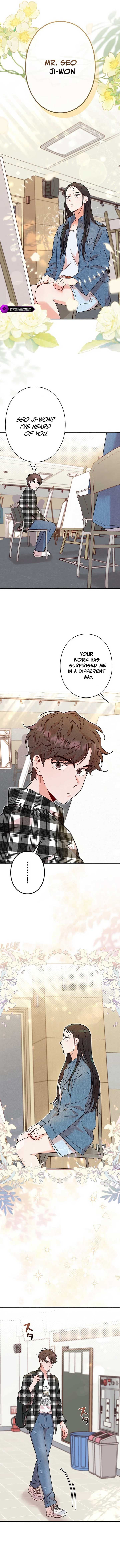 Page https://readmanhwaverse.com/images/the-art-student-who-lived-twice/chapter-1/ch_1_15.jpg
