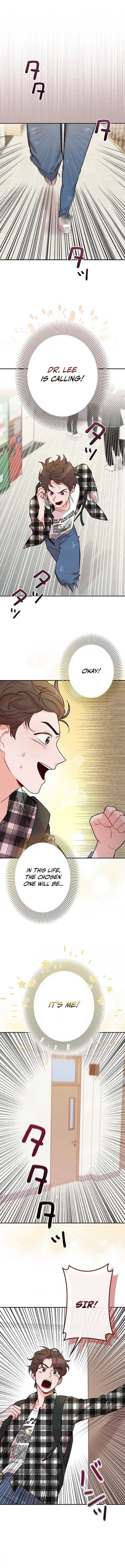 Page https://readmanhwaverse.com/images/the-art-student-who-lived-twice/chapter-1/ch_1_17.jpg