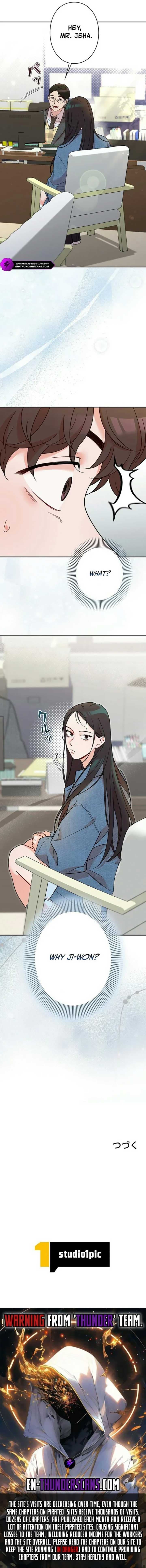 Page https://readmanhwaverse.com/images/the-art-student-who-lived-twice/chapter-1/ch_1_18.jpg