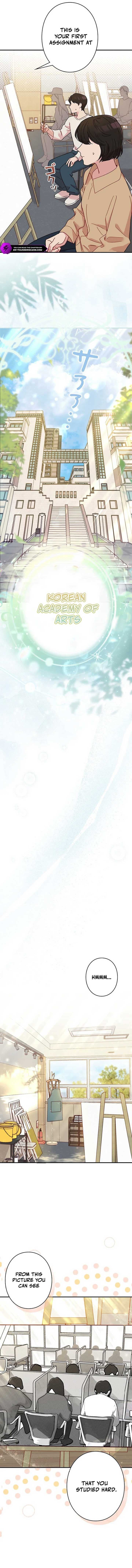 Page https://readmanhwaverse.com/images/the-art-student-who-lived-twice/chapter-1/ch_1_2.jpg