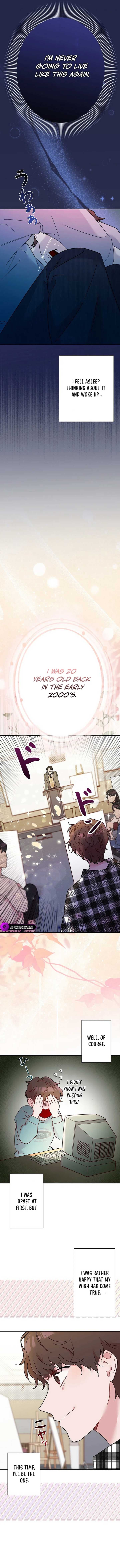 Page https://readmanhwaverse.com/images/the-art-student-who-lived-twice/chapter-1/ch_1_7.jpg