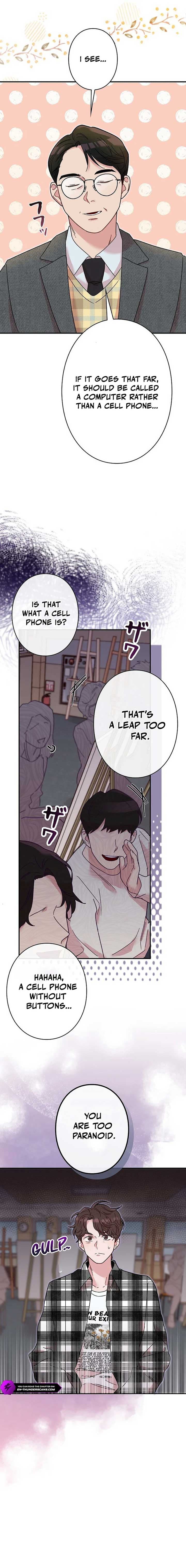 Page https://readmanhwaverse.com/images/the-art-student-who-lived-twice/chapter-1/ch_1_9.jpg