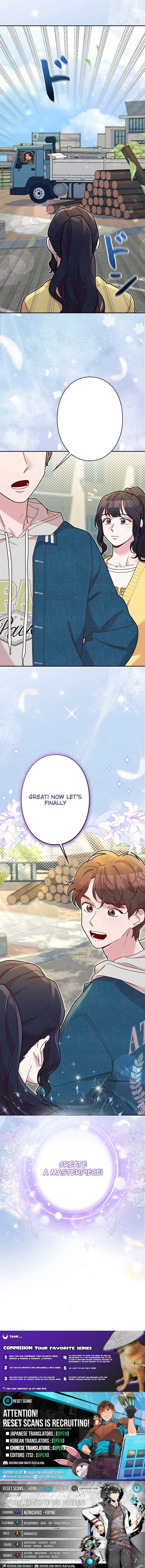 Page https://readmanhwaverse.com/images/the-art-student-who-lived-twice/chapter-11/ch_11_11.jpg