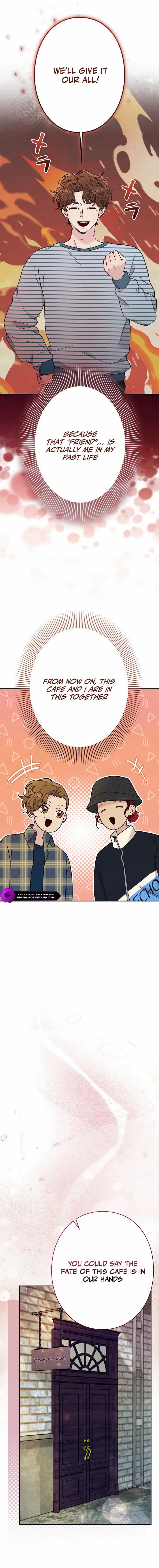 Page https://readmanhwaverse.com/images/the-art-student-who-lived-twice/chapter-17/ch_17_11.webp