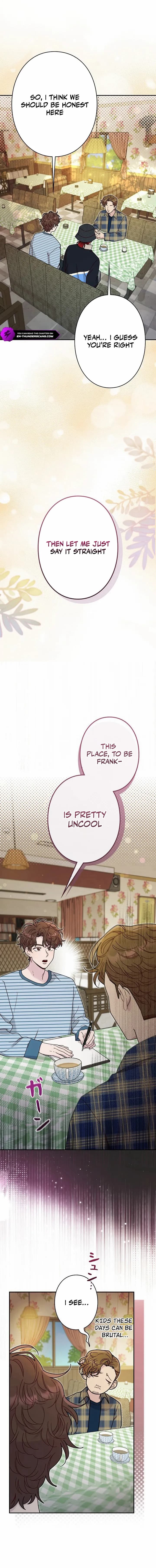 Page https://readmanhwaverse.com/images/the-art-student-who-lived-twice/chapter-17/ch_17_12.webp