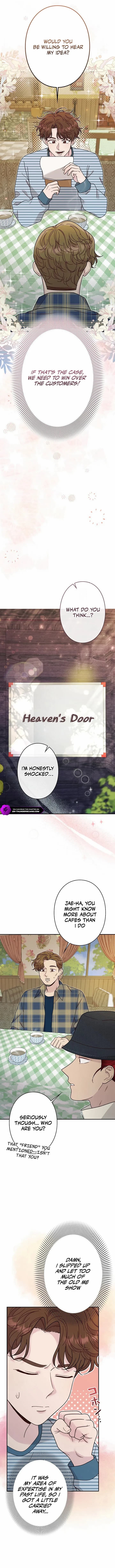 Page https://readmanhwaverse.com/images/the-art-student-who-lived-twice/chapter-17/ch_17_14.webp