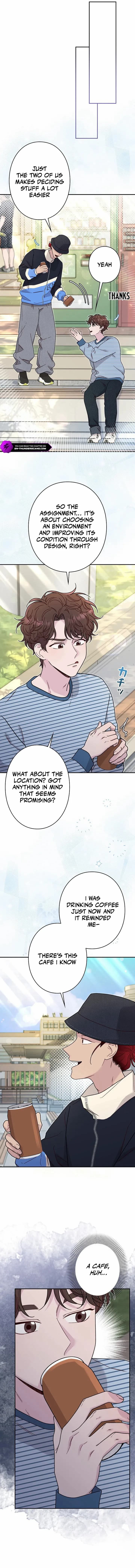 Page https://readmanhwaverse.com/images/the-art-student-who-lived-twice/chapter-17/ch_17_3.webp
