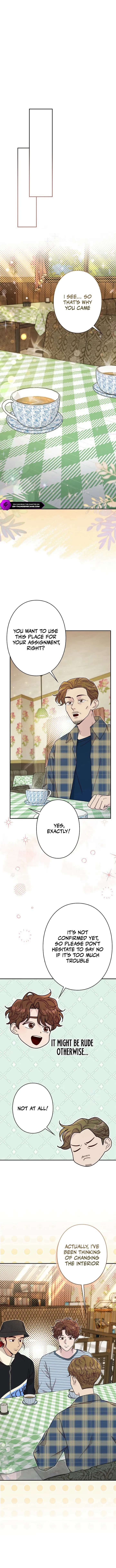 Page https://readmanhwaverse.com/images/the-art-student-who-lived-twice/chapter-17/ch_17_7.webp