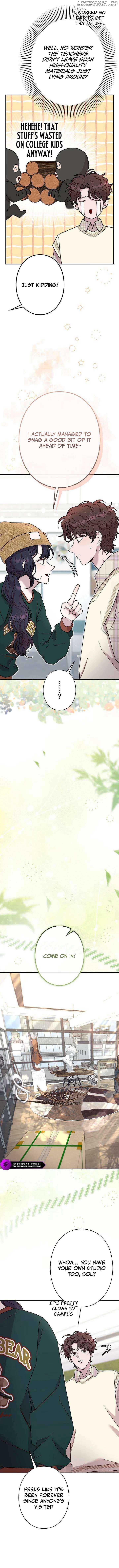 Page https://readmanhwaverse.com/images/the-art-student-who-lived-twice/chapter-18/ch_18_13.jpg