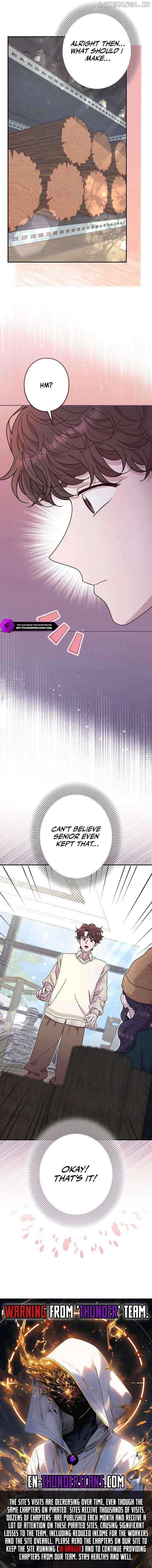 Page https://readmanhwaverse.com/images/the-art-student-who-lived-twice/chapter-18/ch_18_16.jpg