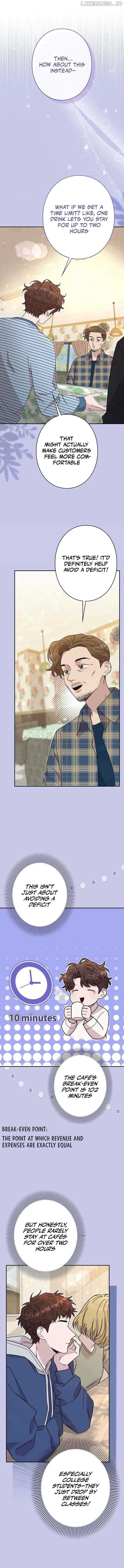 Page https://readmanhwaverse.com/images/the-art-student-who-lived-twice/chapter-18/ch_18_6.jpg