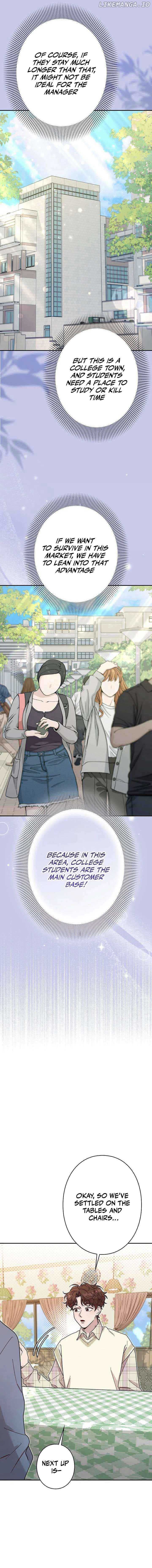 Page https://readmanhwaverse.com/images/the-art-student-who-lived-twice/chapter-18/ch_18_7.jpg