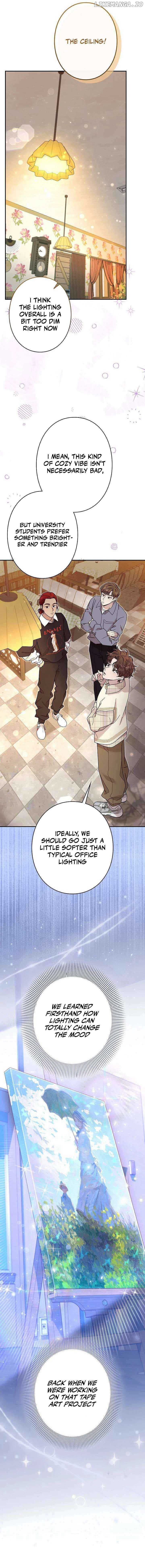 Page https://readmanhwaverse.com/images/the-art-student-who-lived-twice/chapter-18/ch_18_8.jpg
