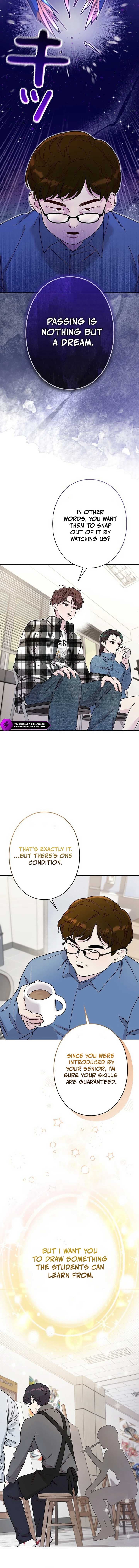 Page https://readmanhwaverse.com/images/the-art-student-who-lived-twice/chapter-2/ch_2_10.jpg