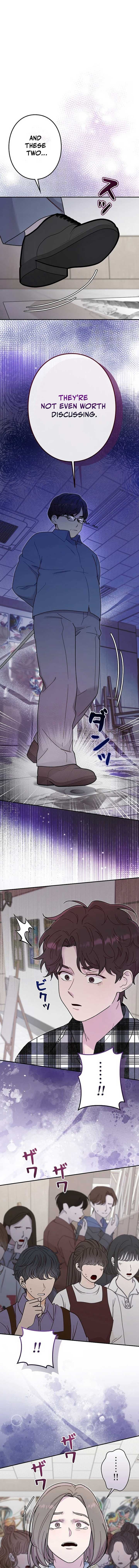 Page https://readmanhwaverse.com/images/the-art-student-who-lived-twice/chapter-2/ch_2_13.jpg