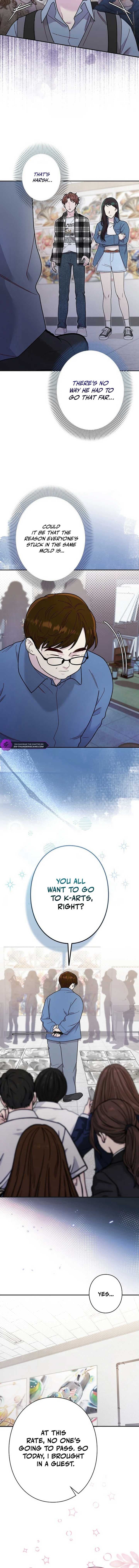 Page https://readmanhwaverse.com/images/the-art-student-who-lived-twice/chapter-2/ch_2_14.jpg