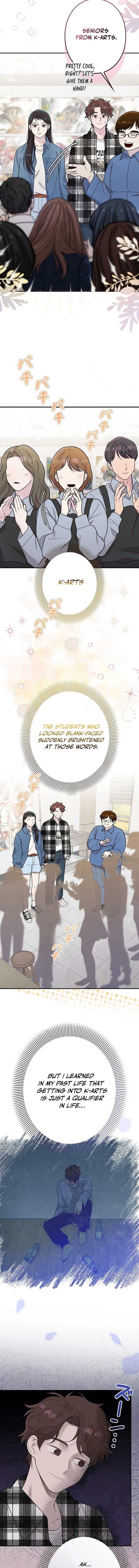 Page https://readmanhwaverse.com/images/the-art-student-who-lived-twice/chapter-2/ch_2_15.jpg