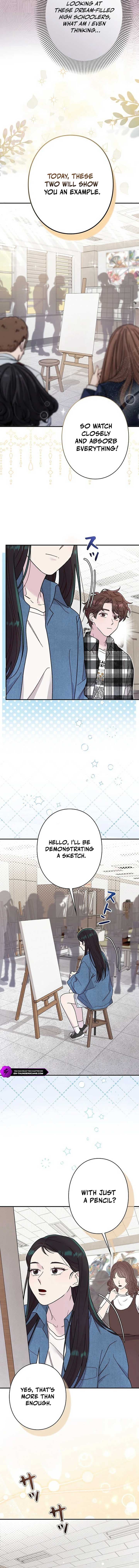 Page https://readmanhwaverse.com/images/the-art-student-who-lived-twice/chapter-2/ch_2_16.jpg