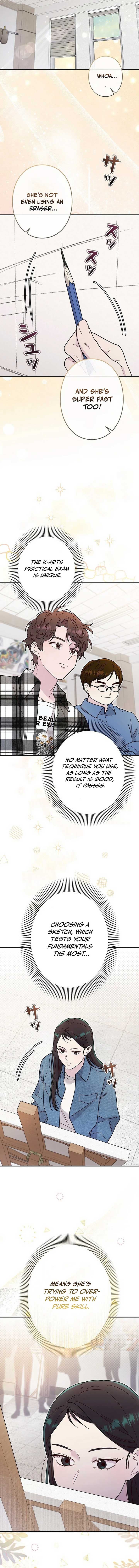 Page https://readmanhwaverse.com/images/the-art-student-who-lived-twice/chapter-2/ch_2_17.jpg