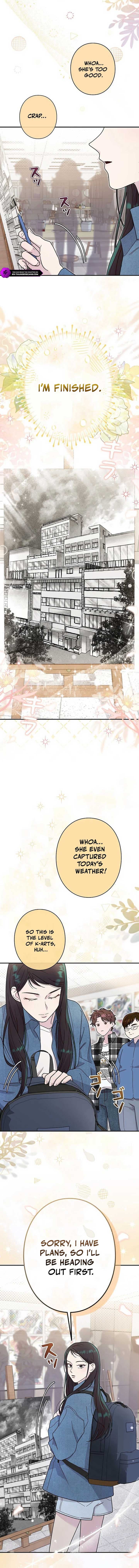 Page https://readmanhwaverse.com/images/the-art-student-who-lived-twice/chapter-2/ch_2_18.jpg