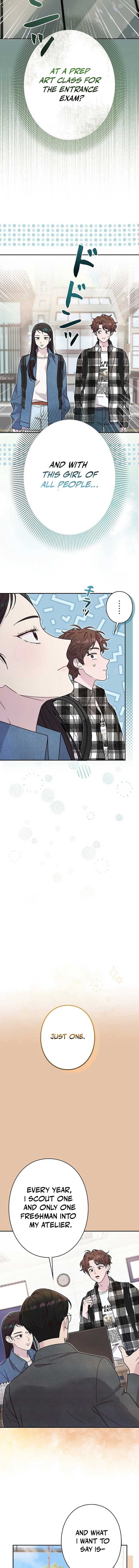 Page https://readmanhwaverse.com/images/the-art-student-who-lived-twice/chapter-2/ch_2_2.jpg