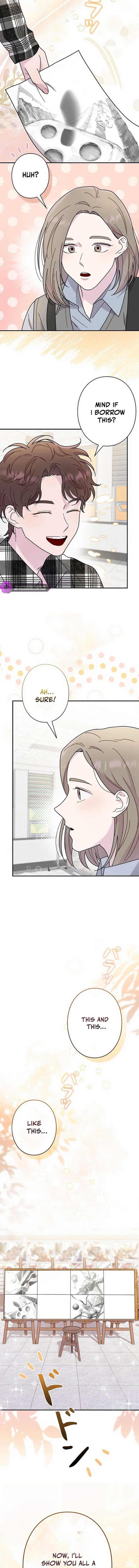 Page https://readmanhwaverse.com/images/the-art-student-who-lived-twice/chapter-2/ch_2_20.jpg