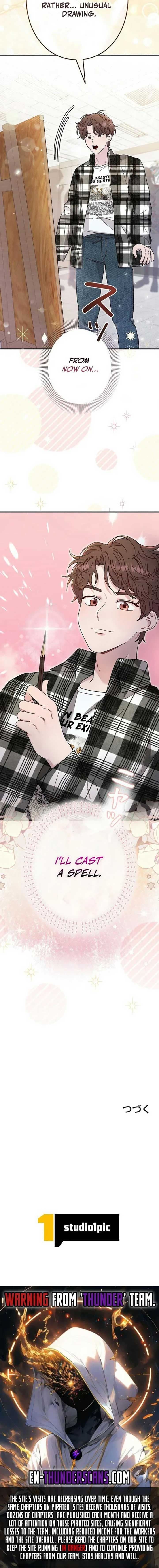 Page https://readmanhwaverse.com/images/the-art-student-who-lived-twice/chapter-2/ch_2_21.jpg