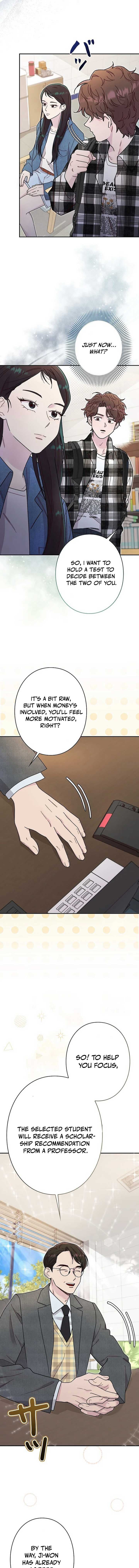 Page https://readmanhwaverse.com/images/the-art-student-who-lived-twice/chapter-2/ch_2_4.jpg