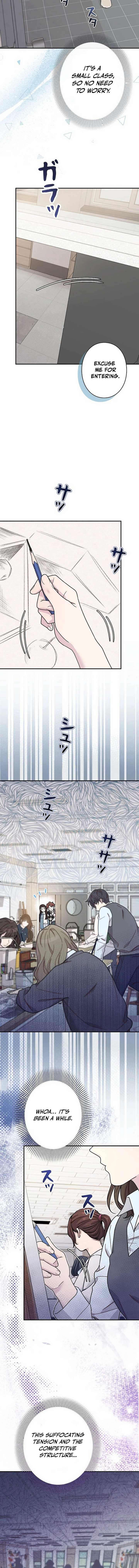 Page https://readmanhwaverse.com/images/the-art-student-who-lived-twice/chapter-2/ch_2_6.jpg