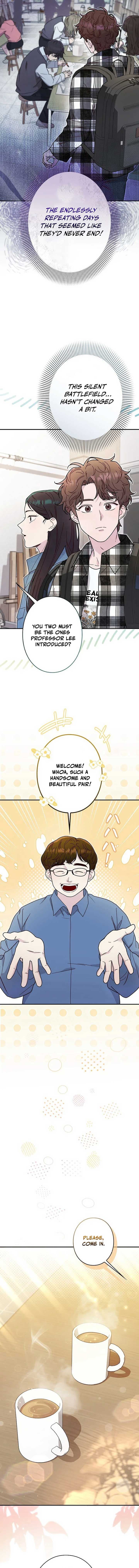 Page https://readmanhwaverse.com/images/the-art-student-who-lived-twice/chapter-2/ch_2_7.jpg