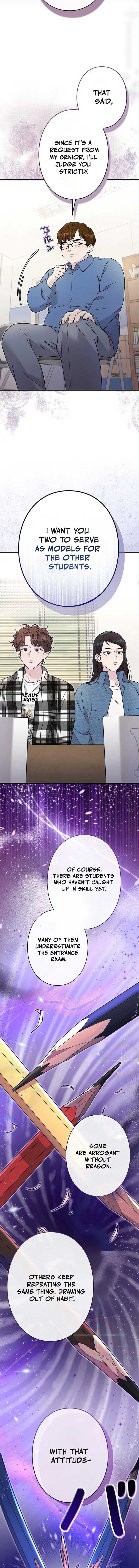 Page https://readmanhwaverse.com/images/the-art-student-who-lived-twice/chapter-2/ch_2_9.jpg