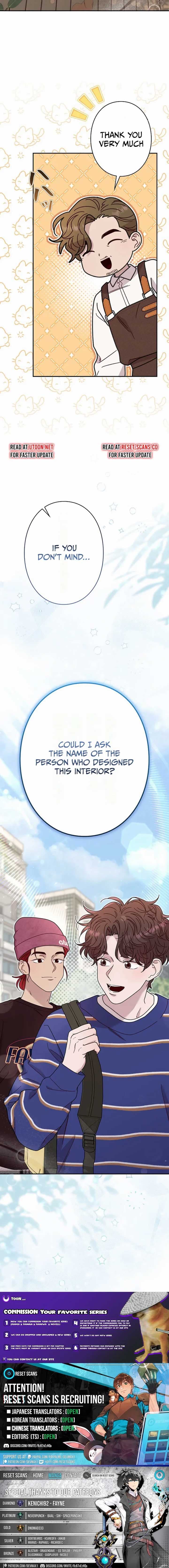 Page https://readmanhwaverse.com/images/the-art-student-who-lived-twice/chapter-20/ch_20_10.jpg