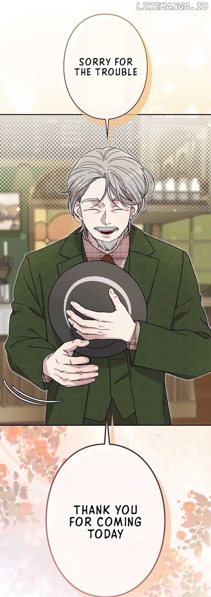 Page https://readmanhwaverse.com/images/the-art-student-who-lived-twice/chapter-22/ch_22_10.jpg