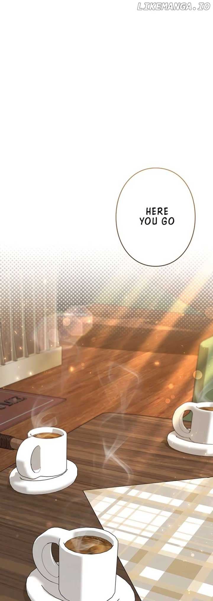 Page https://readmanhwaverse.com/images/the-art-student-who-lived-twice/chapter-22/ch_22_12.jpg