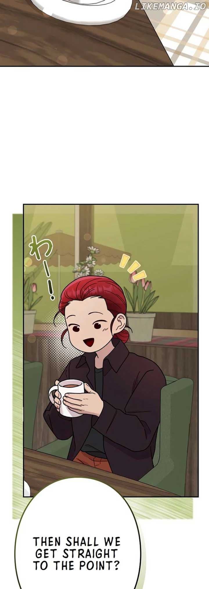 Page https://readmanhwaverse.com/images/the-art-student-who-lived-twice/chapter-22/ch_22_13.jpg