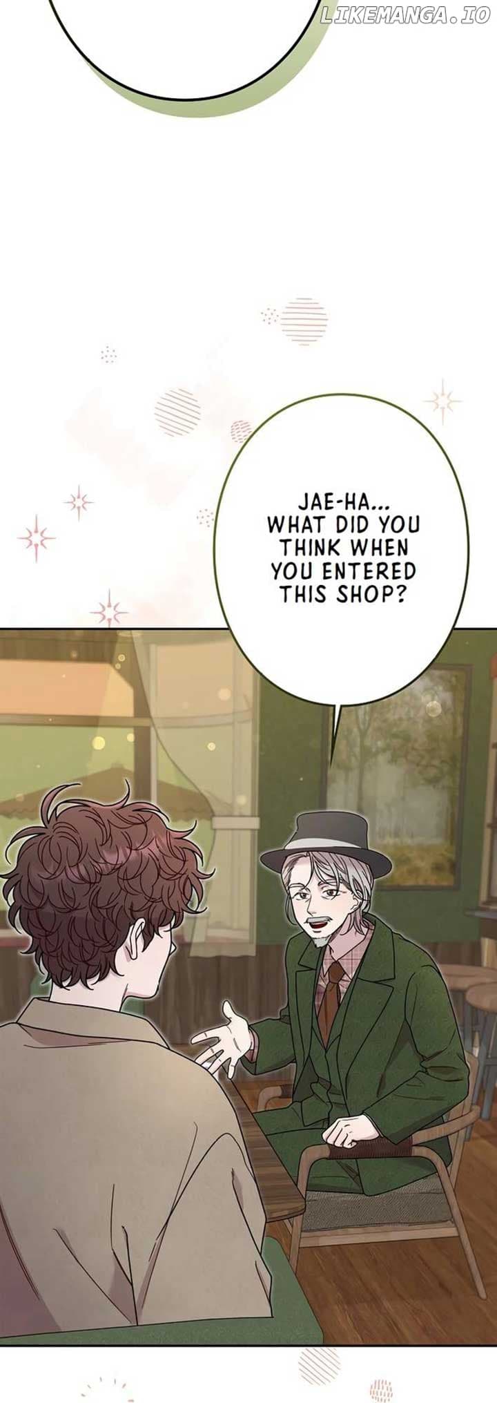 Page https://readmanhwaverse.com/images/the-art-student-who-lived-twice/chapter-22/ch_22_14.jpg