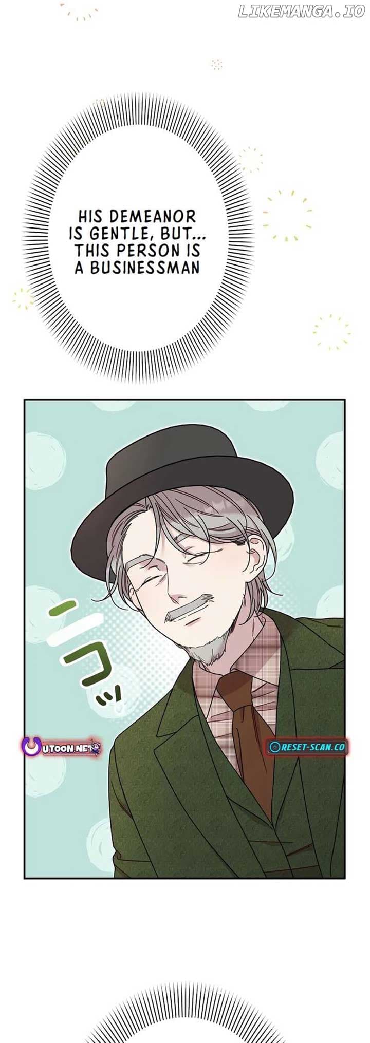 Page https://readmanhwaverse.com/images/the-art-student-who-lived-twice/chapter-22/ch_22_15.jpg